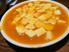 -茉莉餐厅(悦方idmall店)