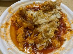 -正哥点心(鸿安花园店)