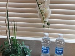 -武汉马哥孛罗酒店