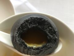 -富力丽思卡尔顿酒店·丽轩中餐厅