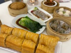 -圣丰城酒家·宴会(宝安大仟里店)