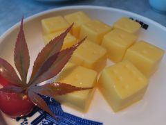 -小菜园新徽菜(无锡宜家荟聚中心店)