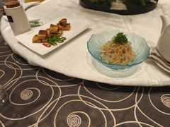 -豫园万丽酒店-万丽轩中餐厅(河南南路店)