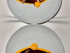 -S Kitchen偲厨