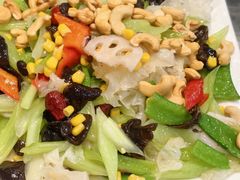 -金阁家常菜(贵阳路店)