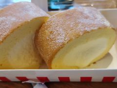 -红宝石·鲜奶小方(曲阳店)