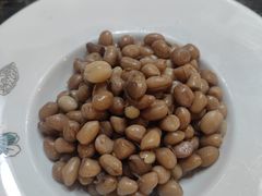 -来小酌·长安酒家(翠庭大厦店)