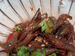 -花园茶楼(兴城西路店)