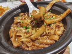 -嘉缤苑
