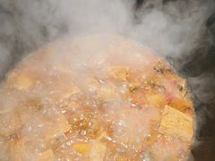 -邹家军铁锅炖(杨家湾店)