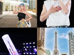 -澳门威尼斯人综合度假区