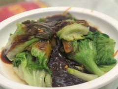 -扬州饭店(东关街店)