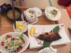 -町家Machiya(泰府·名邸店)