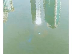 -西北湖绿化广场
