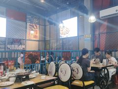 -湘香私房菜(大石长隆店)