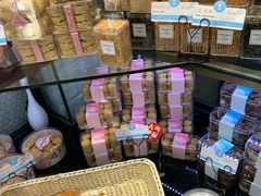 零售区-好利来.生日蛋糕(杨家坪店)