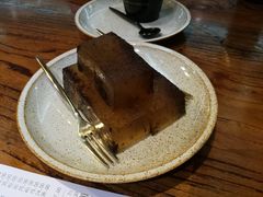 -我茶人文茶馆