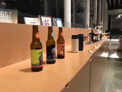 -Seesaw Coffee(朝阳大悦城店)