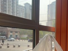 -张亮麻辣烫(北京富力又一城店)