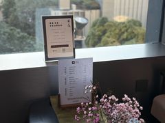 -黄庭茶馆(外滩店)