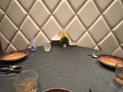 -A One Kitchen·南京精菜馆(晶丽酒店店)
