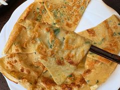 -凤来栖·净庭院·火锅(欧尚店)