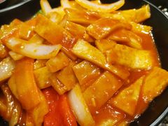 -韩罗苑(万象城店)