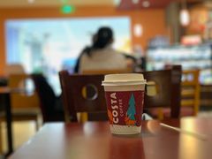 -COSTA COFFEE(西直门店)