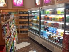 -星乐汇量贩式KTV(中冶祥腾城市广场店)