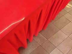 -湖锦酒楼·旗舰店(三阳总店)