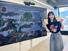 -郑州新郑国际机场