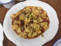 -湘里湘亲饭店(闸坡店)