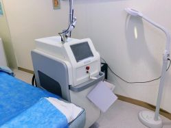 -众山臻美医疗美容医院