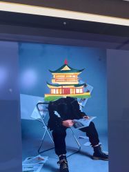 -爱儿美儿童摄影(五路居花园别墅店)