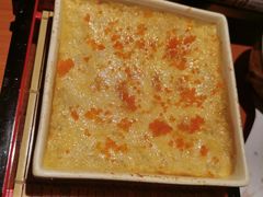 -仓桥家·焗寿司·锅物(光谷步行街店)