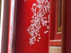 -拾宴(汇智国际商业中心店)