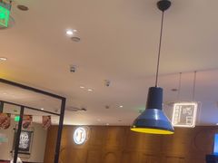 -新石器烤肉(南站店)