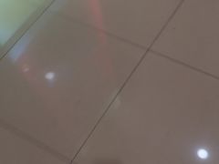 -桂小厨广西菜(青秀万达店)