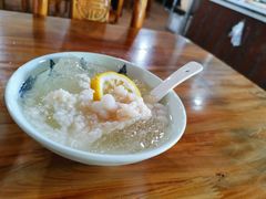 -豆相识•九九豆腐脑(牛咡桥店)