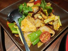 -花马天堂云南餐厅 Lost Heaven(外滩店)