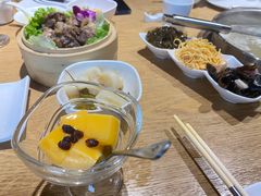 -品臻牛鲜牛肉火锅(泰山路店)