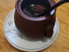 -原鄉本味 楚菜 丹江口鱼(北苑店)