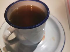 -丹虾|文和友小龙虾·烙锅(陕西路旗舰店)