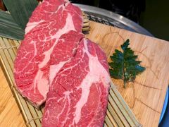 -缘·金家烤鳗鱼(西塔总店)