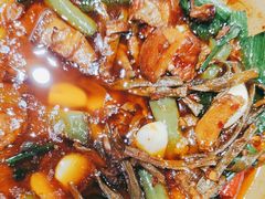 -张氏父子常德肠子馆(湘江世纪城直营店)
