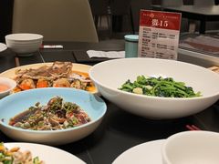 -吴记富苑(朝阳店)