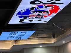-长顺参鸡汤店(西塔总店)
