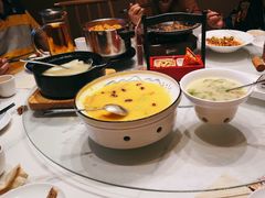 -鸡毛店·川菜(文殊院店)