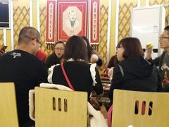 -巴山一绝烤全羊(三圣乡刘家花园店)