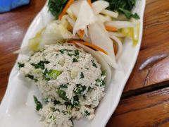 -老保定驴肉馆(云岗路店)